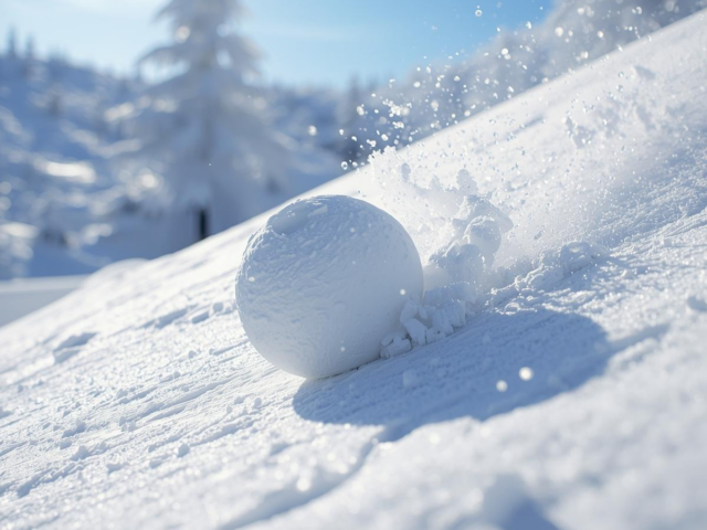 Snowball vs. Avalanche: The Two Smartest Ways to Pay Off Debt
