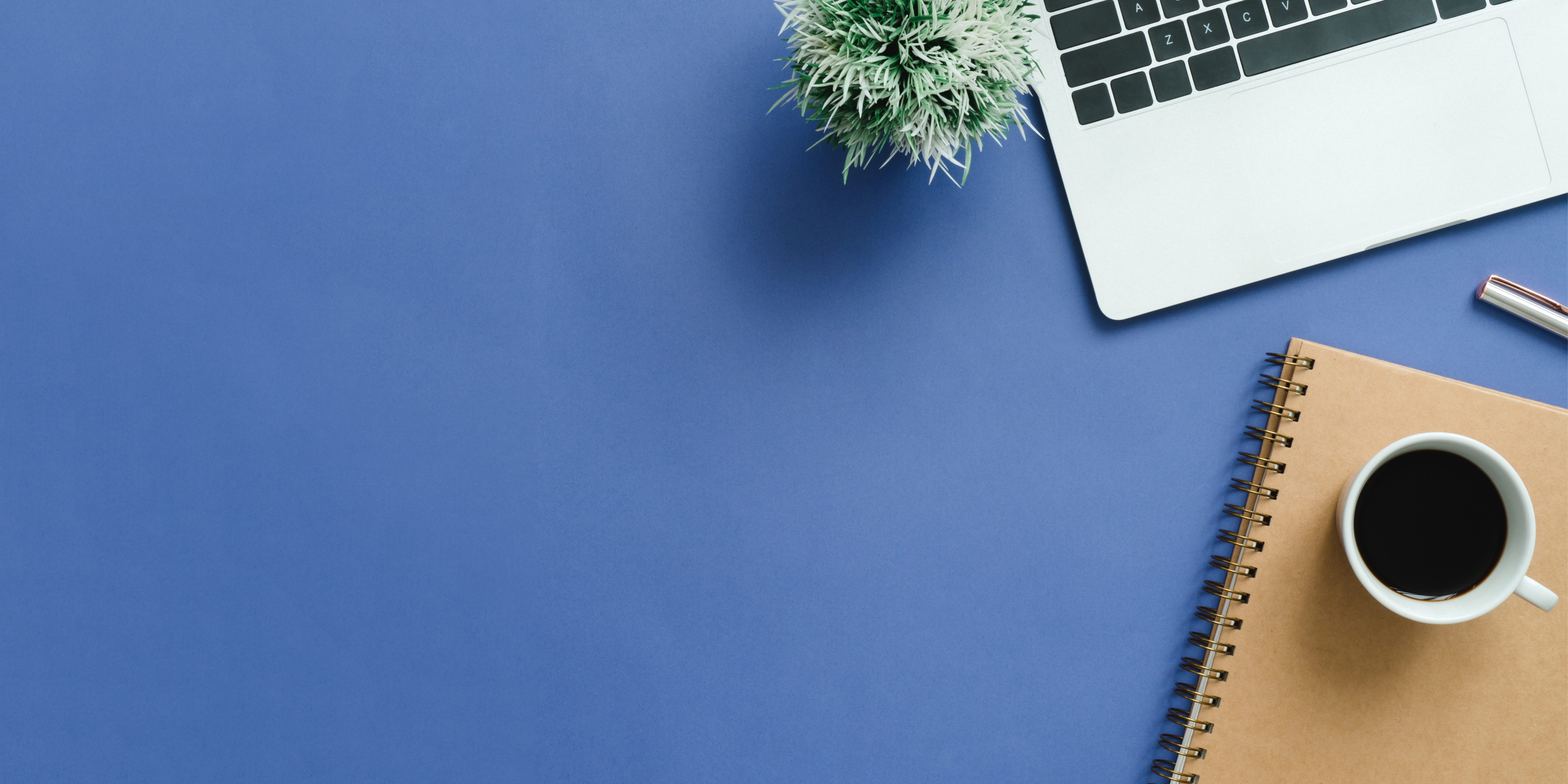 The Engine of Success: Why Cash Flow Management is the First Step to Protecting and Growing Your Future